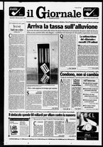 giornale/CFI0438329/1994/n. 265 del 12 novembre